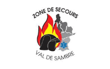 Zone de secours Val de Sambre