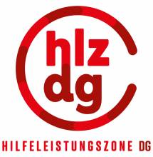 Zone de secours DG - Hilfeleistungszone DG