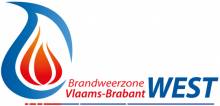 Hulpverleningszone Vlaams Brabant West
