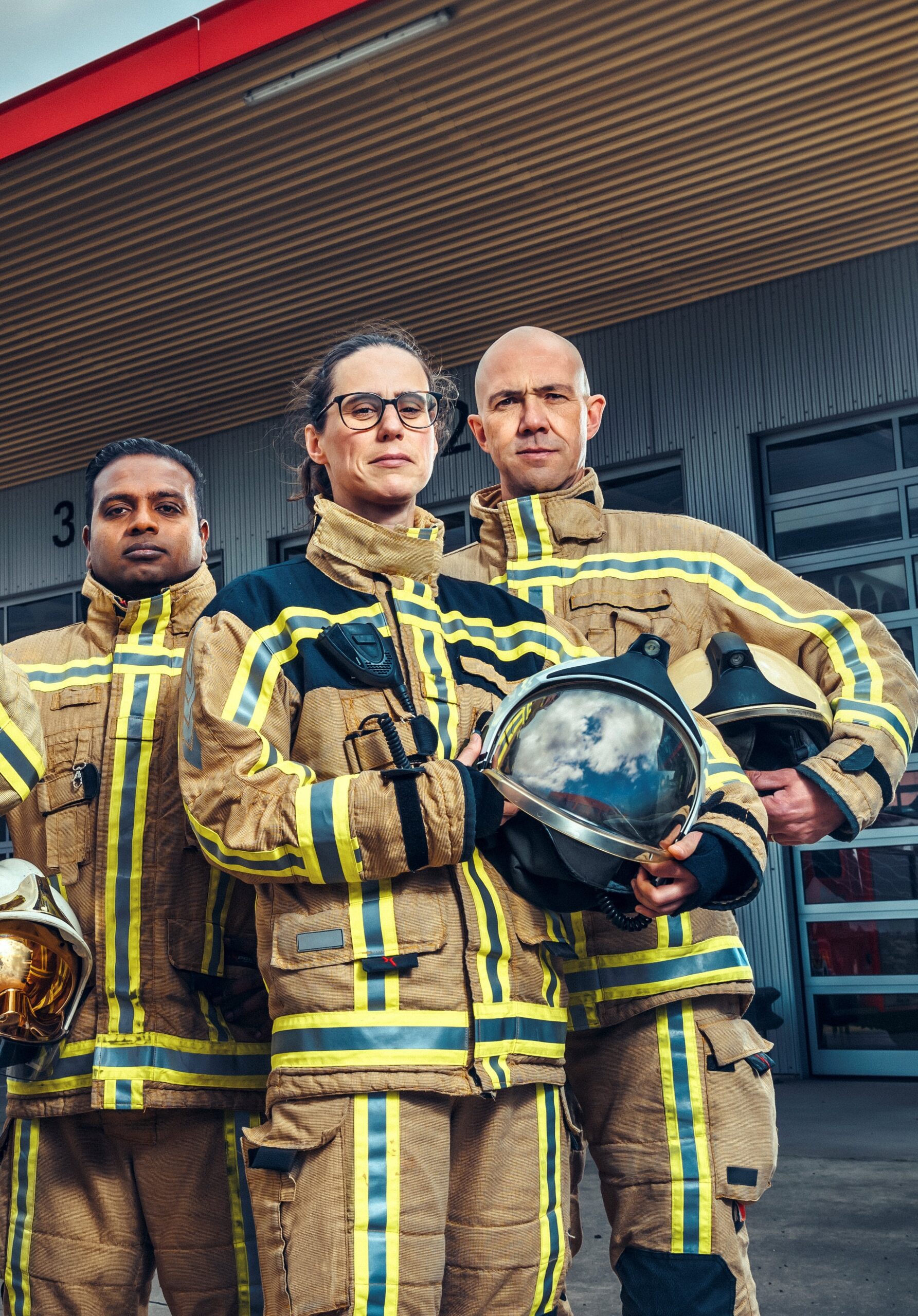 Klaar om te starten?